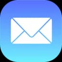Mail