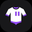 Streamwear