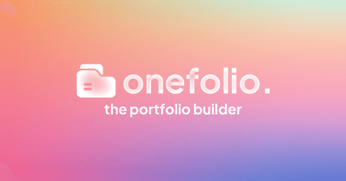 5 Tipps für einen modularen Portfolio-Baukasten